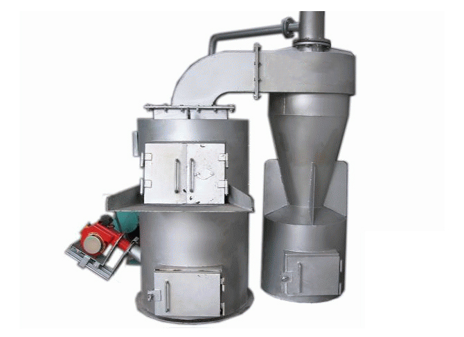 常見五種MVR蒸發(fā)器性能特點及使用條件是什么？