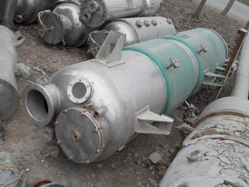 蒸發(fā)器能為我們的生活帶來什么？