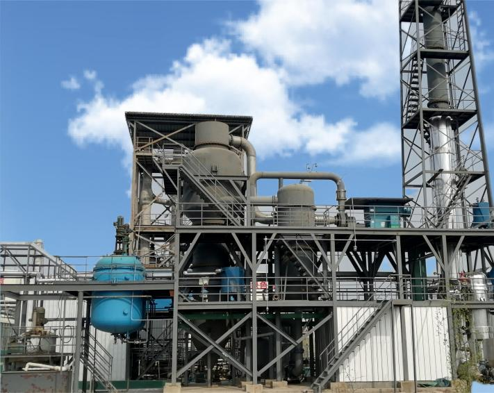 圖片6.png 圖片6.png